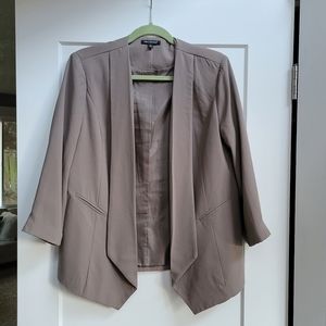 For Cynthia Women's Blazer